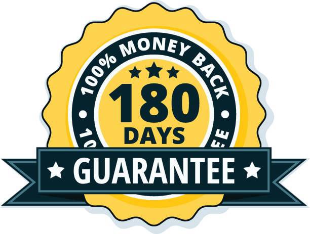 180-Days-Money-Back-Guarantee-PNG-Pic
