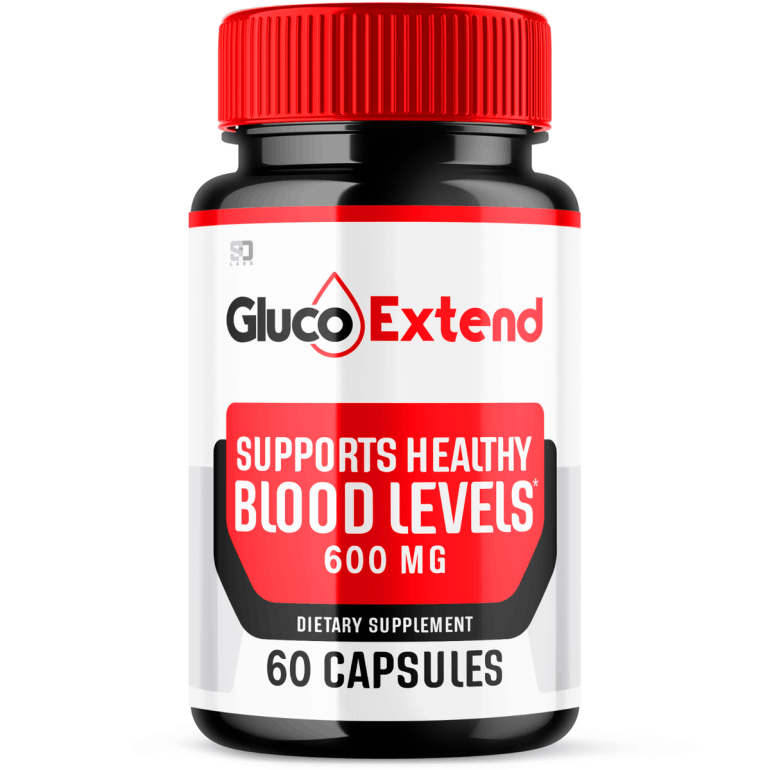 s-l1200.png-770x770.png