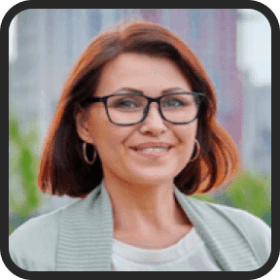 Gluco Extend-user-testimonial1