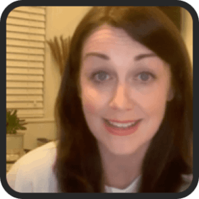 Gluco Extend-user-testimonial3